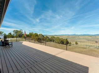 5102 County Road 311, Ignacio, CO 81137