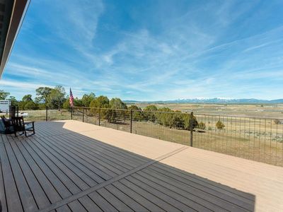 5102 County Road 311, Ignacio, CO, 81137