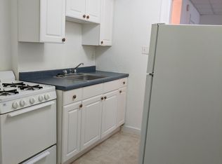 320 McKee Pl APT 4, Pittsburgh, PA 15213
