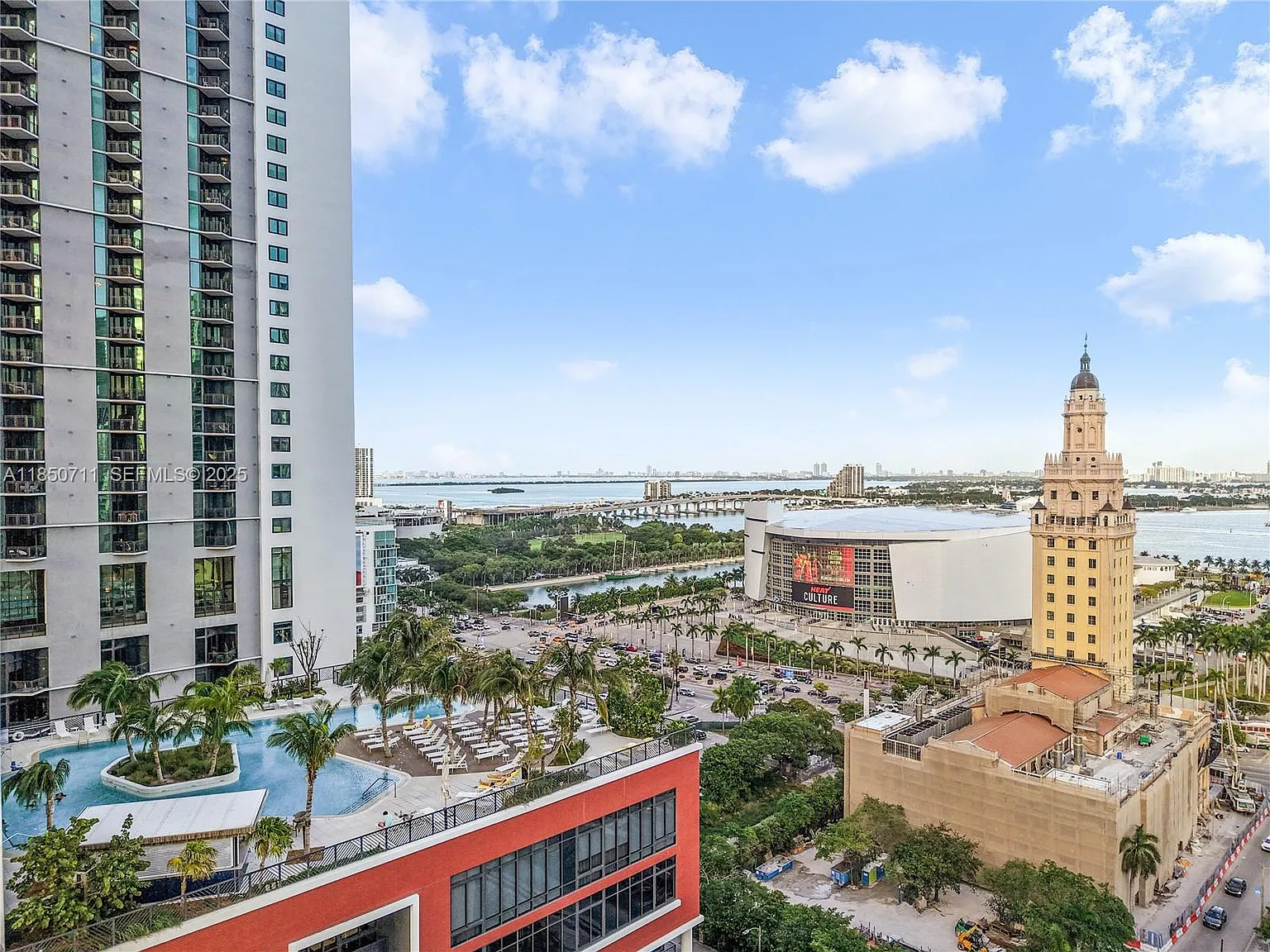 1 bed, 637 sqft, $6,000 — Photo 4