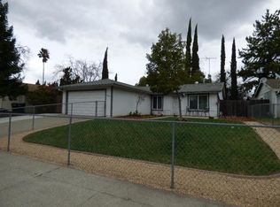 4637 Don Julio Blvd, Sacramento, CA