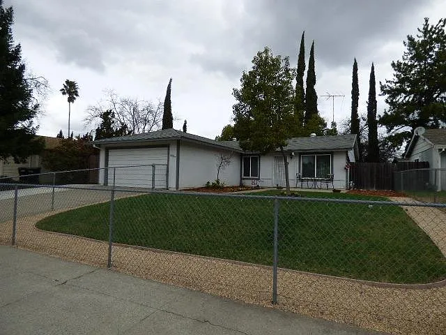 4637 Don Julio Blvd photo 1