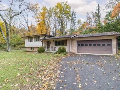 1074 W Hickory Dr, New Castle, IN, 47362