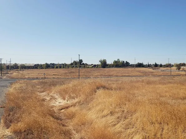 14380 Haycock St, Sloughhouse, CA 95683