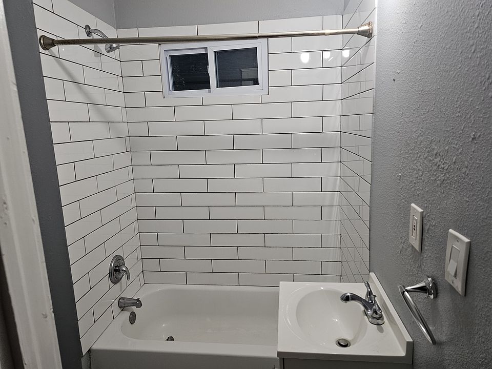 1st image of 6714 Bellefontaine Ave