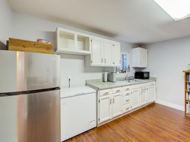 917 Virginia St, Vallejo, CA