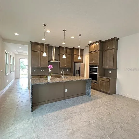 13112 Weaver Ave — Photo 5