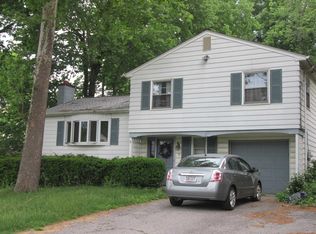 79 Helen Dr, Wappingers Falls, NY 12590