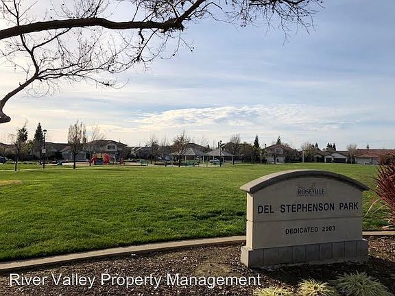4th image of 6656 Maple Creek Dr