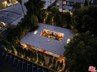 4208 Russell Ave, Los Angeles, CA 90027