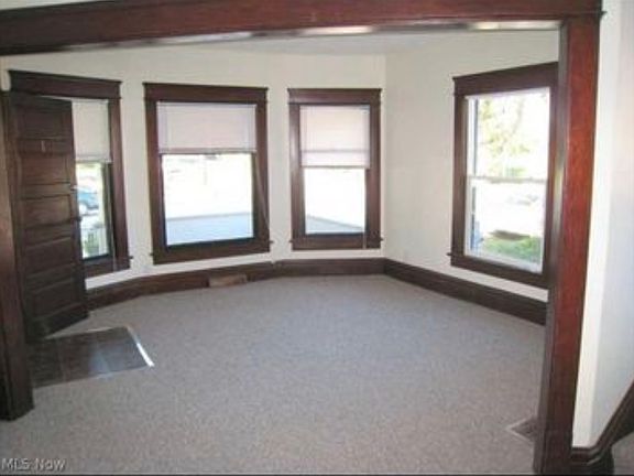 2nd image of 612 & 614 E Buchtel Ave #614