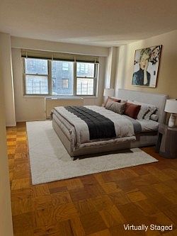 5th image of 400 E 54th St APT 7E