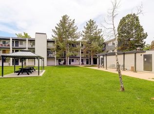 The Iris, Arvada, CO 80002