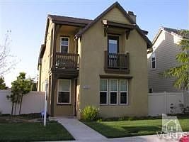 2nd image of 3035 Nimes Ln