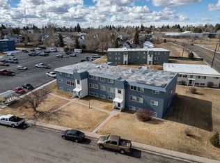 Windwood Manor, Cheyenne, WY 82001