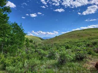 Tbd Horn Rd, Westcliffe, CO 81252