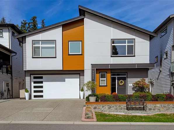 1005 Golden Spire Cres, Langford, BC V9C 0N7