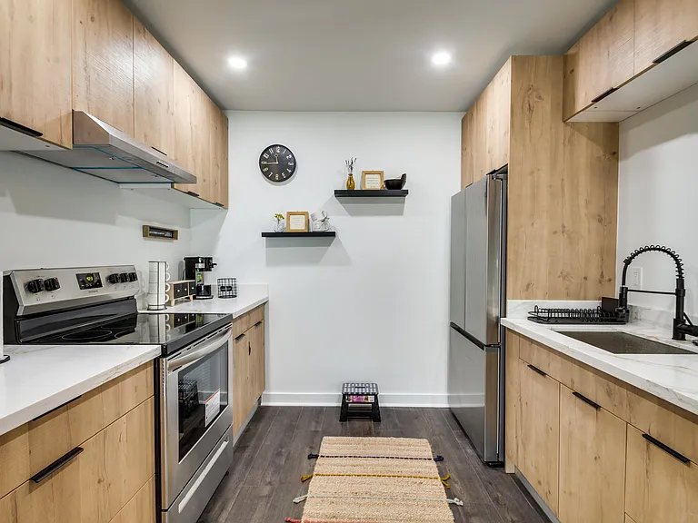 1847 Brutus St #1847 — Photo 14