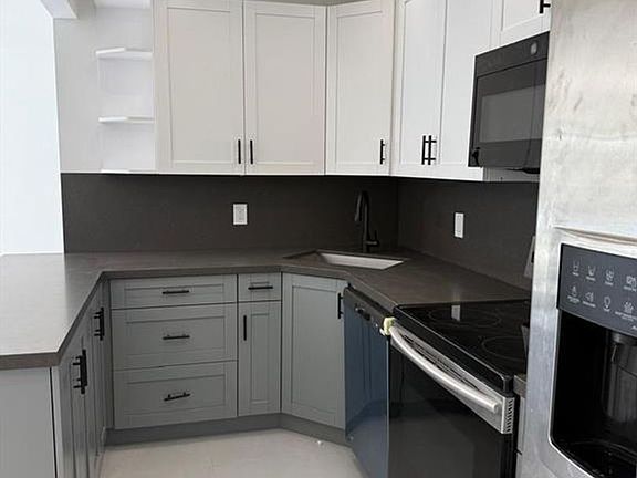 3rd image of 1054-1058 SW 2nd St #1056