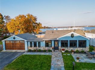 3 North Dr, Niantic, CT 06357