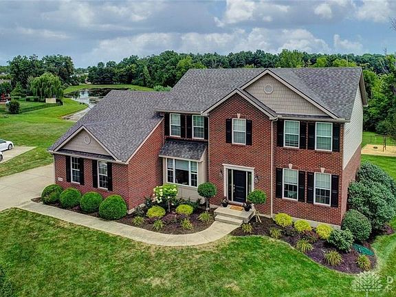 2nd image of 9176 Glenridge Blvd