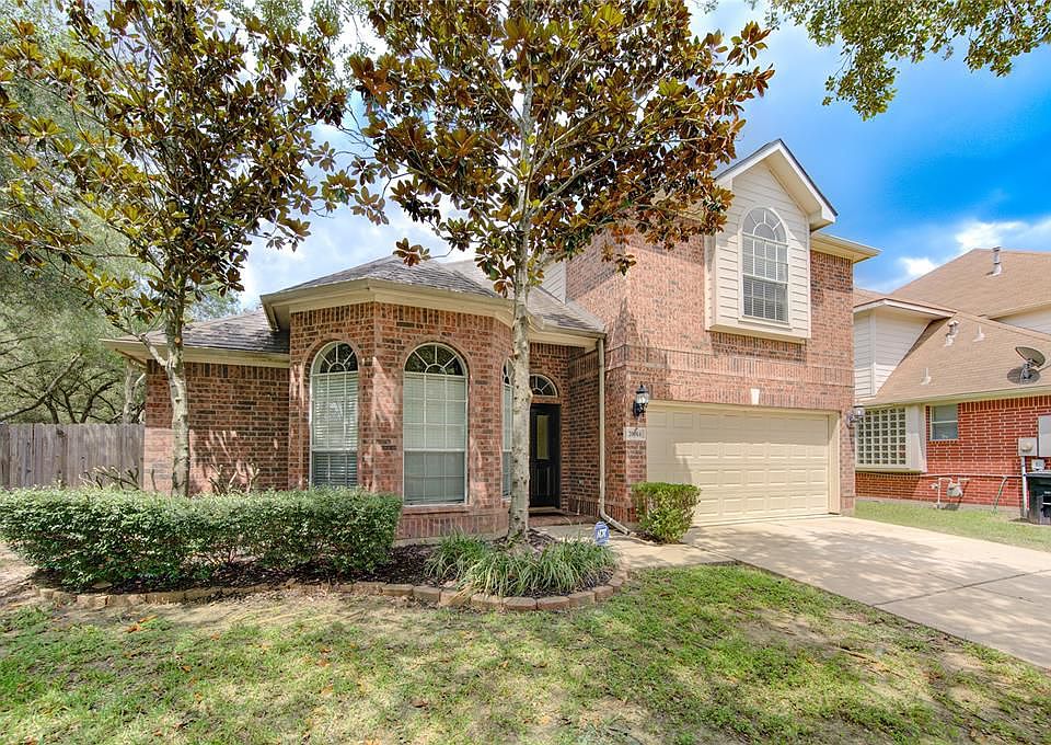 1st image of 20014 Barton Creek Ct