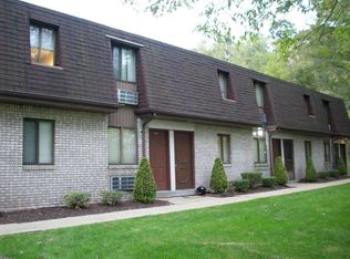 205 Kellywood Mnr, New Kensington, PA 15068