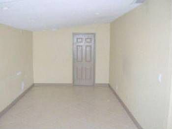 3rd image of 1516 NE 54th St