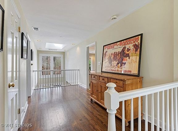 2nd image of 201 Elder Ln