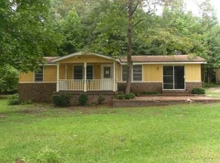 6491 Walker Rd, Riverdale, GA 30296