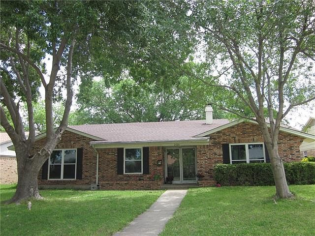 1st image of 2526 Karla Dr