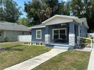 3718 N 36th St, Tampa, FL 33610