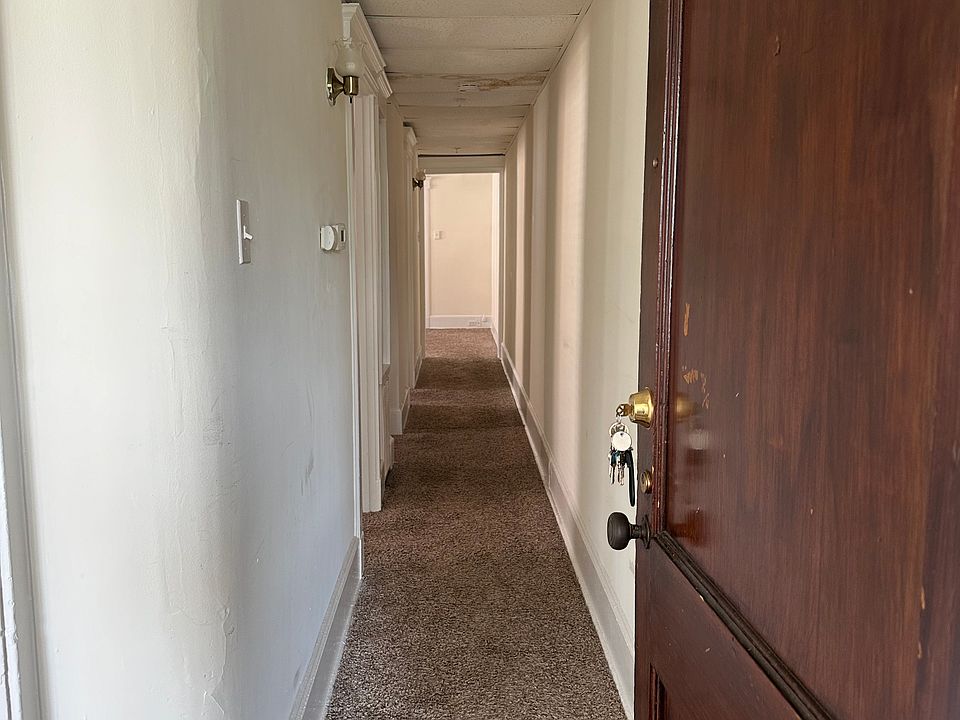 1st image of 1450 Pearce Park #5
