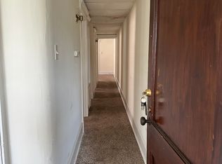 1450 Pearce Park #5, Erie, PA 16502