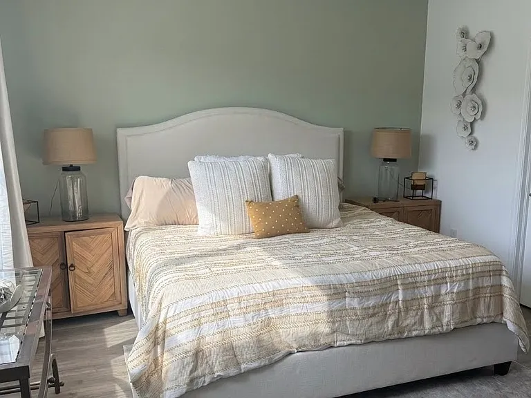 13956 Stansil Ave — Photo 11