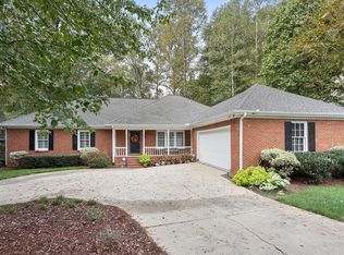 1215 Meadowmist Way, Marietta, GA 30064