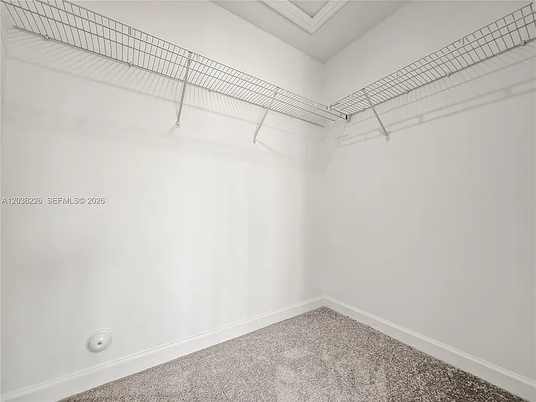 3770 SW 50th Ave #3770 — Photo 22