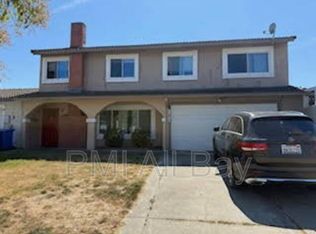 33131 Lake Lanier Pl, Fremont, CA 94555