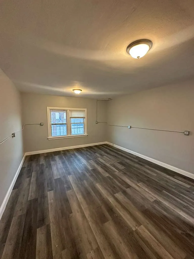 3344 Ridge Rd — Photo 1