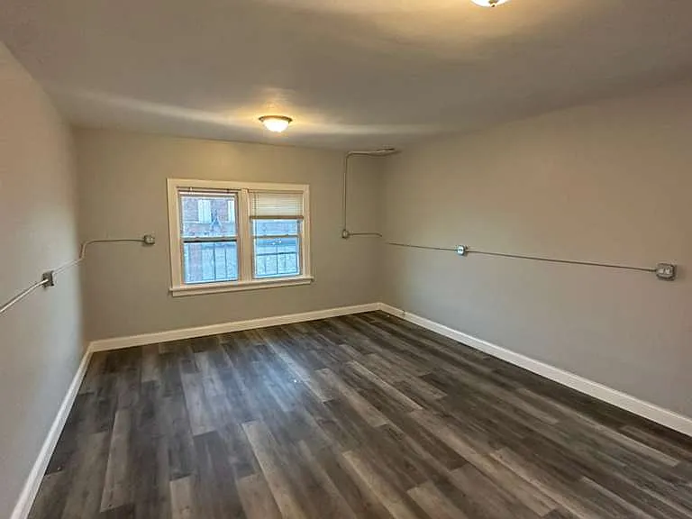 3344 Ridge Rd #3 — Photo 1