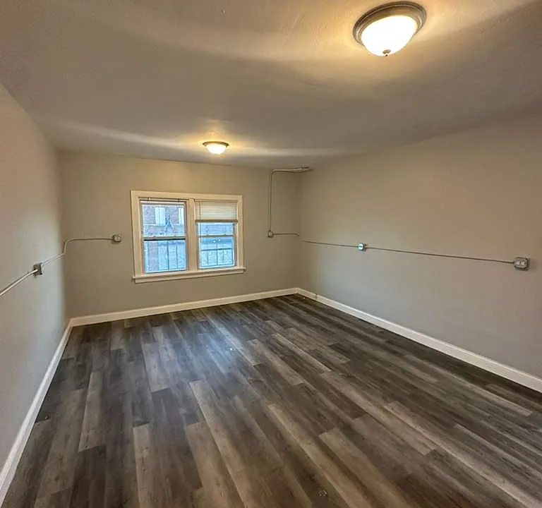 3344 Ridge Rd #3