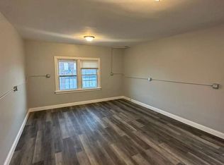 3344 Ridge Rd APT 3, Lansing, IL 60438