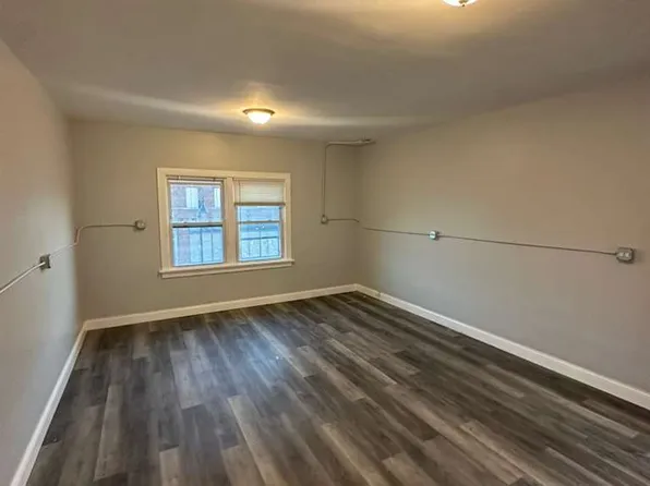 3344 Ridge Rd APT 3, Lansing, IL 60438