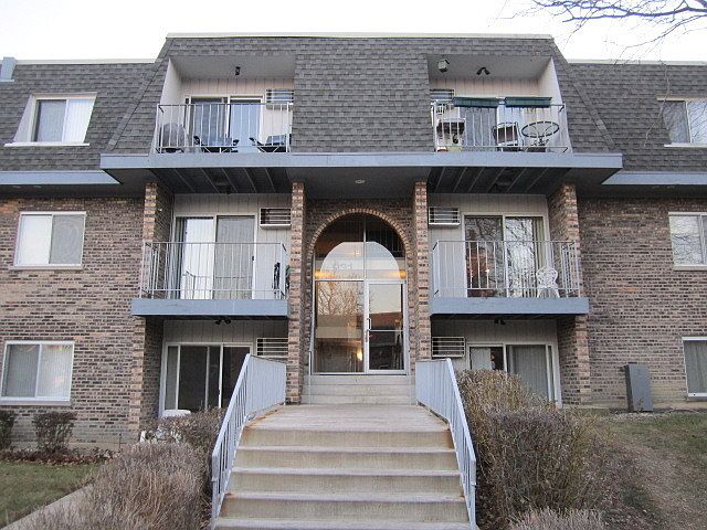 1st image of 931 Jonathon Ct #8-107