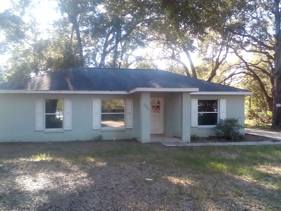 1st image of 980 NW 57th Ave