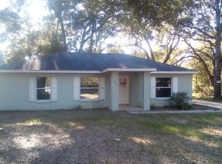 980 NW 57th Ave, Ocala, FL 34482