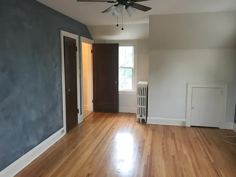 1347 Highland Pkwy — Photo 13