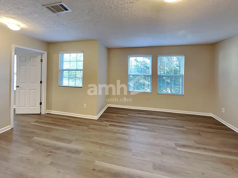 3404 Boxelder Way — Photo 19