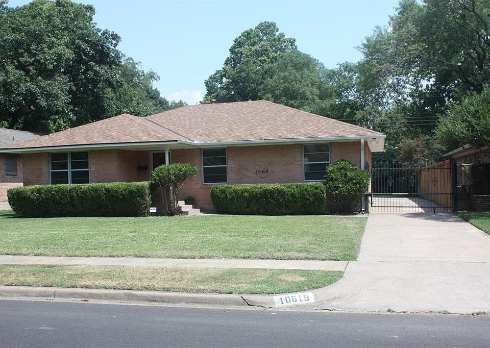 1st image of 10619 Longmeadow Dr