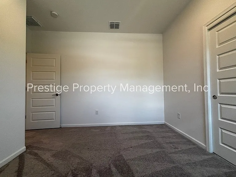 7102 W Star Garden Way — Photo 28